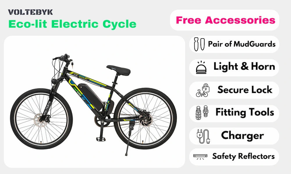 Hybrid cycles under 30000 hotsell